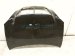 2008 Lexus Rx400h Hood Black Scratches 53301 48060 Replacement 2008 Lexus Rx400h Hood Black Scratches 53301 48060 Replacement thumbnail