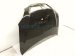 2008 Lexus Rx400h Hood Black Scratches 53301 48060 Replacement 2008 Lexus Rx400h Hood Black Scratches 53301 48060 Replacement thumbnail