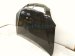 2008 Lexus Rx400h Hood Black Scratches 53301 48060 Replacement 2008 Lexus Rx400h Hood Black Scratches 53301 48060 Replacement thumbnail