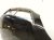 2008 Lexus Rx400h Hood Black Scratches 53301 48060 Replacement 2008 Lexus Rx400h Hood Black Scratches 53301 48060 Replacement thumbnail