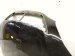 2008 Lexus Rx400h Hood Black Scratches 53301 48060 Replacement 2008 Lexus Rx400h Hood Black Scratches 53301 48060 Replacement thumbnail