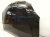 2008 Lexus Rx400h Hood Black Scratches 53301 48060 Replacement 2008 Lexus Rx400h Hood Black Scratches 53301 48060 Replacement thumbnail