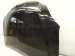 2008 Lexus Rx400h Hood Black Scratches 53301 48060 Replacement 2008 Lexus Rx400h Hood Black Scratches 53301 48060 Replacement thumbnail
