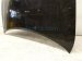 2008 Lexus Rx400h Hood Black Scratches 53301 48060 Replacement 2008 Lexus Rx400h Hood Black Scratches 53301 48060 Replacement thumbnail