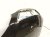 2008 Lexus Rx400h Hood Black Scratches 53301 48060 Replacement 2008 Lexus Rx400h Hood Black Scratches 53301 48060 Replacement thumbnail