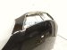 2008 Lexus Rx400h Hood Black Scratches 53301 48060 Replacement 2008 Lexus Rx400h Hood Black Scratches 53301 48060 Replacement thumbnail