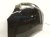 2008 Lexus Rx400h Hood Black Scratches 53301 48060 Replacement 2008 Lexus Rx400h Hood Black Scratches 53301 48060 Replacement thumbnail