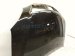 2008 Lexus Rx400h Hood Black Scratches 53301 48060 Replacement 2008 Lexus Rx400h Hood Black Scratches 53301 48060 Replacement thumbnail