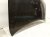 2008 Lexus Rx400h Hood Black Scratches 53301 48060 Replacement 2008 Lexus Rx400h Hood Black Scratches 53301 48060 Replacement thumbnail