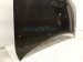 2008 Lexus Rx400h Hood Black Scratches 53301 48060 Replacement 2008 Lexus Rx400h Hood Black Scratches 53301 48060 Replacement thumbnail