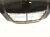 2008 Lexus Rx400h Hood Black Scratches 53301 48060 Replacement 2008 Lexus Rx400h Hood Black Scratches 53301 48060 Replacement thumbnail