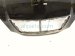 2008 Lexus Rx400h Hood Black Scratches 53301 48060 Replacement 2008 Lexus Rx400h Hood Black Scratches 53301 48060 Replacement thumbnail