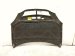 2008 Lexus Rx400h Hood Black Scratches 53301 48060 Replacement 2008 Lexus Rx400h Hood Black Scratches 53301 48060 Replacement thumbnail