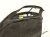 2008 Lexus Rx400h Hood Black Scratches 53301 48060 Replacement 2008 Lexus Rx400h Hood Black Scratches 53301 48060 Replacement thumbnail