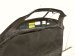 2008 Lexus Rx400h Hood Black Scratches 53301 48060 Replacement 2008 Lexus Rx400h Hood Black Scratches 53301 48060 Replacement thumbnail