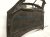 2008 Lexus Rx400h Hood Black Scratches 53301 48060 Replacement 2008 Lexus Rx400h Hood Black Scratches 53301 48060 Replacement thumbnail