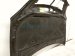 2008 Lexus Rx400h Hood Black Scratches 53301 48060 Replacement 2008 Lexus Rx400h Hood Black Scratches 53301 48060 Replacement thumbnail