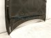 2008 Lexus Rx400h Hood Black Scratches 53301 48060 Replacement 2008 Lexus Rx400h Hood Black Scratches 53301 48060 Replacement thumbnail