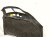 2008 Lexus Rx400h Hood Black Scratches 53301 48060 Replacement 2008 Lexus Rx400h Hood Black Scratches 53301 48060 Replacement thumbnail