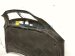 2008 Lexus Rx400h Hood Black Scratches 53301 48060 Replacement 2008 Lexus Rx400h Hood Black Scratches 53301 48060 Replacement thumbnail