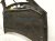 2008 Lexus Rx400h Hood Black Scratches 53301 48060 Replacement 2008 Lexus Rx400h Hood Black Scratches 53301 48060 Replacement thumbnail