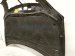 2008 Lexus Rx400h Hood Black Scratches 53301 48060 Replacement 2008 Lexus Rx400h Hood Black Scratches 53301 48060 Replacement thumbnail