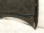 2008 Lexus Rx400h Hood Black Scratches 53301 48060 Replacement 2008 Lexus Rx400h Hood Black Scratches 53301 48060 Replacement thumbnail