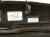 2008 Lexus Rx400h Hood Black Scratches 53301 48060 Replacement 2008 Lexus Rx400h Hood Black Scratches 53301 48060 Replacement thumbnail