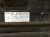2008 Lexus Rx400h Hood Black Scratches 53301 48060 Replacement 2008 Lexus Rx400h Hood Black Scratches 53301 48060 Replacement thumbnail