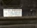 2008 Lexus Rx400h Hood Black Scratches 53301 48060 Replacement 2008 Lexus Rx400h Hood Black Scratches 53301 48060 Replacement thumbnail