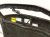 2008 Lexus Rx400h Hood Black Scratches 53301 48060 Replacement 2008 Lexus Rx400h Hood Black Scratches 53301 48060 Replacement thumbnail