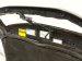 2008 Lexus Rx400h Hood Black Scratches 53301 48060 Replacement 2008 Lexus Rx400h Hood Black Scratches 53301 48060 Replacement thumbnail