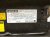 2008 Lexus Rx400h Hood Black Scratches 53301 48060 Replacement 2008 Lexus Rx400h Hood Black Scratches 53301 48060 Replacement thumbnail