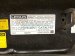 2008 Lexus Rx400h Hood Black Scratches 53301 48060 Replacement 2008 Lexus Rx400h Hood Black Scratches 53301 48060 Replacement thumbnail