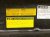 2008 Lexus Rx400h Hood Black Scratches 53301 48060 Replacement 2008 Lexus Rx400h Hood Black Scratches 53301 48060 Replacement thumbnail