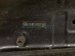 2008 Lexus Rx400h Hood Black Scratches 53301 48060 Replacement 2008 Lexus Rx400h Hood Black Scratches 53301 48060 Replacement thumbnail