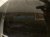 2008 Lexus Rx400h Hood Black Scratches 53301 48060 Replacement 2008 Lexus Rx400h Hood Black Scratches 53301 48060 Replacement thumbnail