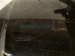 2008 Lexus Rx400h Hood Black Scratches 53301 48060 Replacement 2008 Lexus Rx400h Hood Black Scratches 53301 48060 Replacement thumbnail