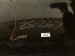 2008 Lexus Rx400h Hood Black Scratches 53301 48060 Replacement 2008 Lexus Rx400h Hood Black Scratches 53301 48060 Replacement thumbnail