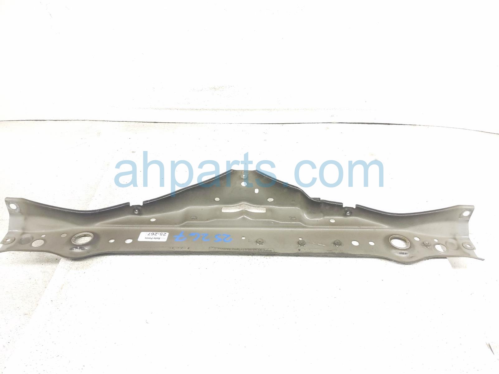 $75 Lexus RADIATOR CORE SUPPORT