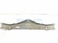 $75 Lexus RADIATOR CORE SUPPORT $75 Lexus RADIATOR CORE SUPPORT