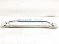 $175 Lexus FRONT BUMPER REINFORCEMENT BAR $175 Lexus FRONT BUMPER REINFORCEMENT BAR