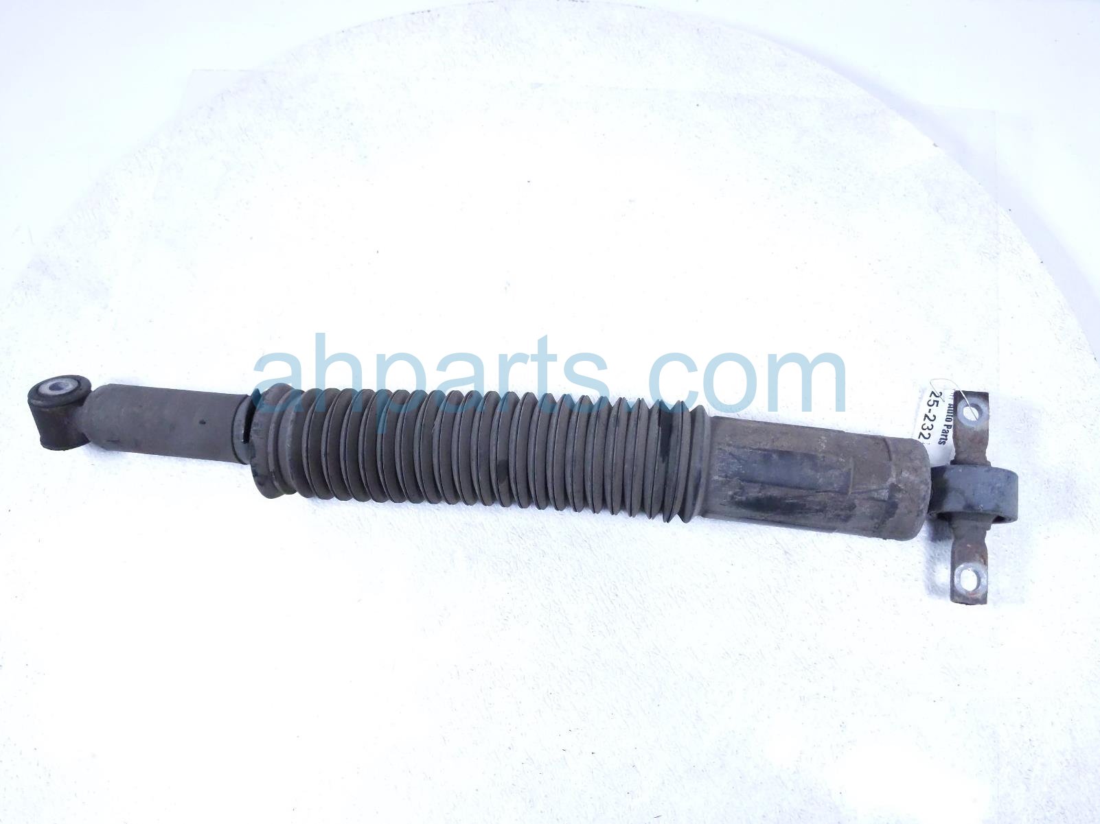 $45 Honda RR/RH SHOCK ABSORBER $45 Honda RR/RH SHOCK ABSORBER