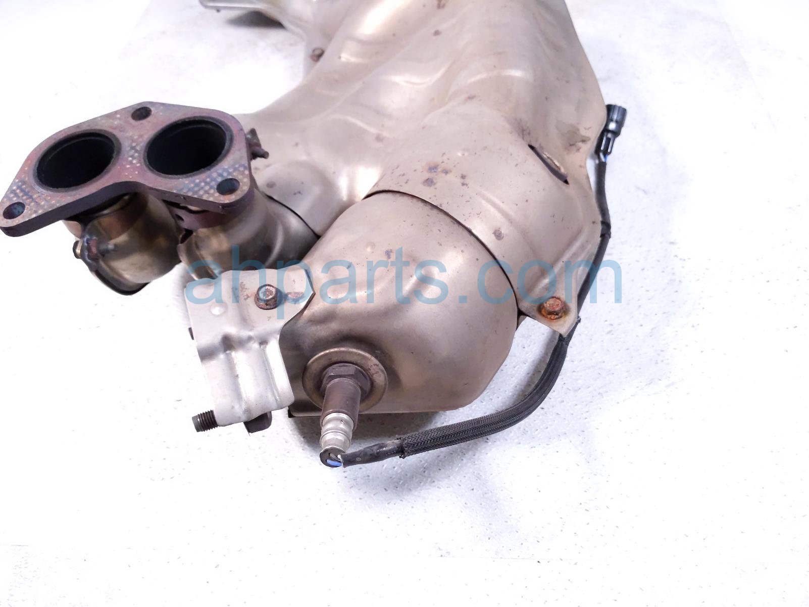 $25 Toyota REAR HEATED OXYGEN SENSOR $25 Toyota REAR HEATED OXYGEN SENSOR