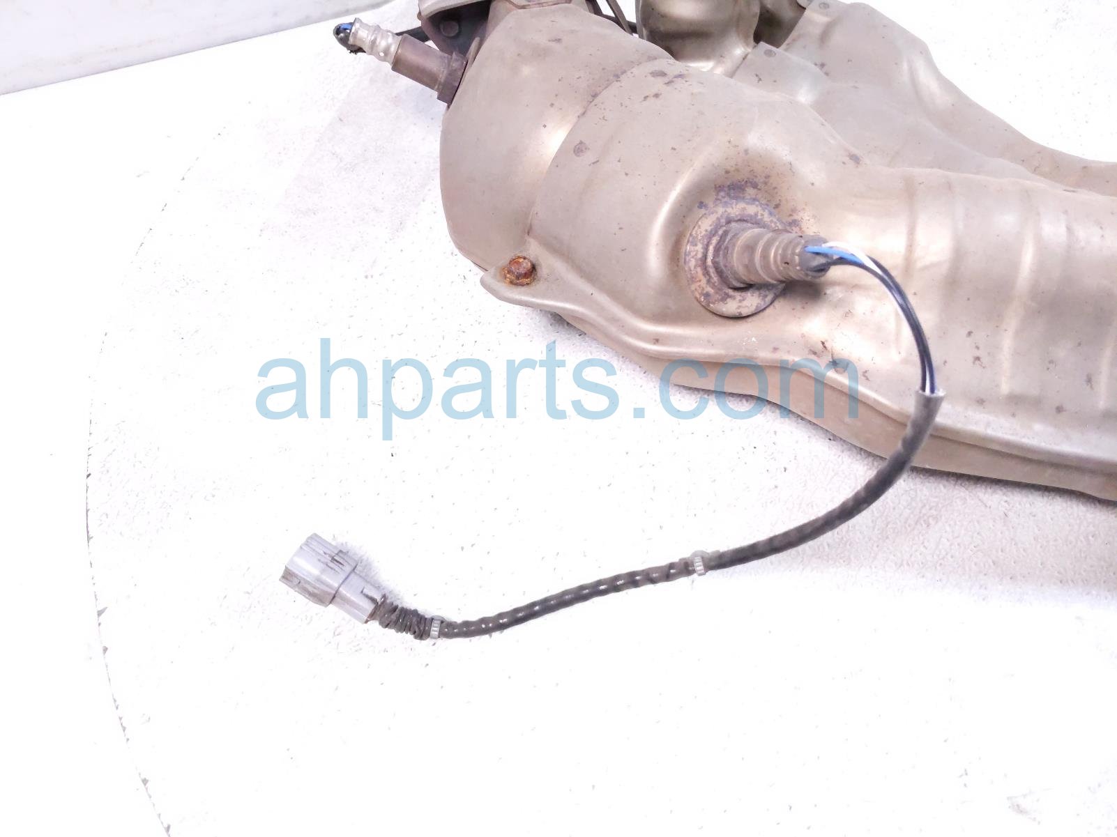 $25 Toyota AIR FUEL RATIO OXYGEN SENSOR