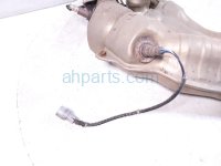 $25 Toyota AIR FUEL RATIO OXYGEN SENSOR $25 Toyota AIR FUEL RATIO OXYGEN SENSOR