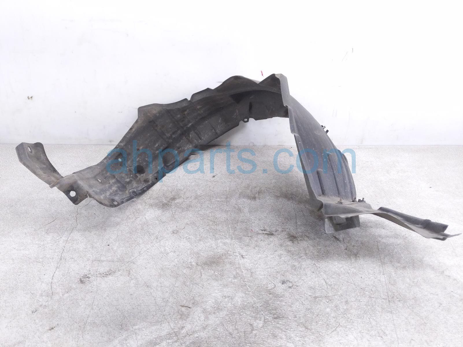 $45 Scion FR/LH INNER FENDER LINER $45 Scion FR/LH INNER FENDER LINER