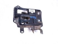 $85 Scion BATTERY SUPPORT MOUNTING BRACKET $85 Scion BATTERY SUPPORT MOUNTING BRACKET