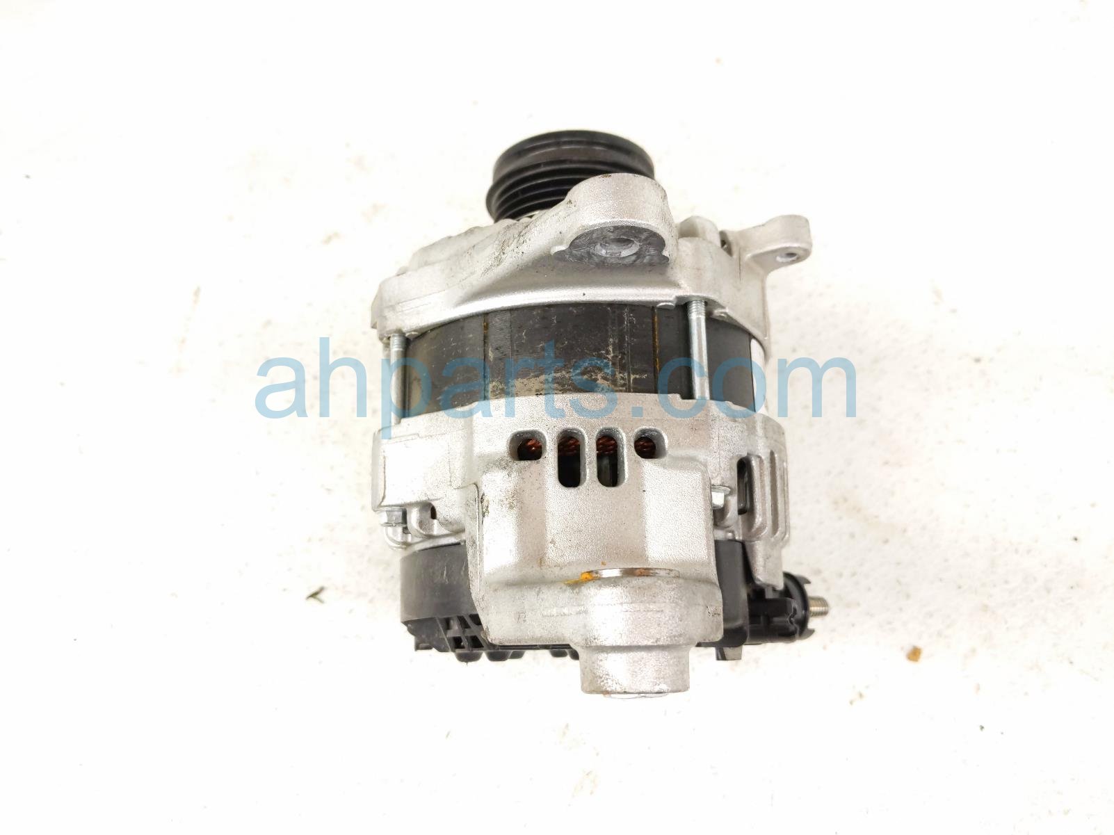 $199 Subaru ALTERNATOR / GENERATOR $199 Subaru ALTERNATOR / GENERATOR