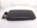 Sold 2024 Nissan Altima Center Console Lid Black 96920 6CA0A Replacement Sold 2024 Nissan Altima Center Console Lid Black 96920 6CA0A Replacement thumbnail